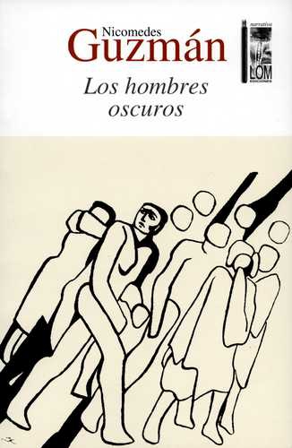 Hombres Oscuros, Los