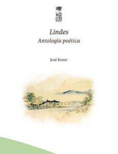 Lindes. Antologia Poetica