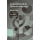 Aventura De La Filosofia Francesa. A Partir De 1960, La