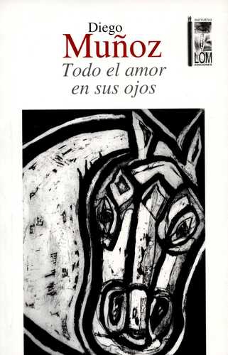 Todo El Amor En Sus Ojos