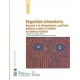 Seguridad Alimentaria Derecho A La Alimentacion Y Politicas Publicas Contra El Hambre En America Central