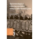 Epistemologia Y Ciencias Sociales: Ensayos Latinoamericanos