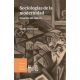 Sociologias De La Modernidad. Itinerario Del Siglo Xx