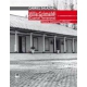 Villa Grimaldi (Vol I) Cuartel Terranova. Historia, Testimonio, Reflexion