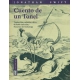 Cuento De Un Tonel
