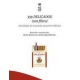 359 Delicados (Con Filtro) Antologia De La Poesia En Mexico