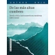 De Las Mas Altas Cumbres. Teoria Critica Latinoamericana Moderna (1876-2006)