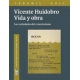 Vicente Huidobro. Vida Y Obra. Las Variedades Del Creacionismo