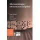 Microsociologia Y Estructura Social