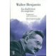 Dialectica En Suspenso. Fragmentos Sobre La Historia, La
