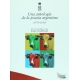 Una Antologia De La Poesia Argentina (1970-2008)