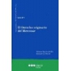 Derecho Originario Del Mercosur, El