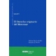 Derecho Originario Del Mercosur, El