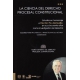 Ciencia Del Derecho Procesal Constitucional (12 Vol), La