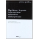 Gobierno Y La Gestion De Las Entidades No Lucrativas Publico-Privadas, El