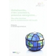 Globalizacion Crisis Economica Potencias Emergentes... Diez Años Decisivos Para La Transformacion Del Mundo