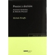 Proceso Y Decision. Lecciones Mexicanas De Derecho Procesal