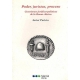 Poder Juristas Proceso. Cuestiones Juridico-Politicas De La Roma Clasica