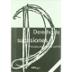 Derecho De Sucesiones / Lasarte Principios De Derecho Civil Vii
