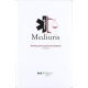 Mediuris Derecho Para El Personal Sanitario
