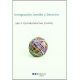 Inmigracion Familia Y Derecho