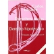 Derechos Reales / Lasarte Y Derecho Hipotecario. Principios De Derecho Civil V