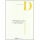 Metodologia Juridica Y Argumentacion