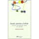 Estado Juristas Y Trabajo. Itinerarios Del Derecho Del Trabajo En El Siglo Xx