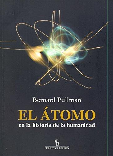 Atomo En La Historia De La Humanidad, El