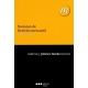 Nociones De Derecho Mercantil