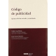 Codigo De Publicidad