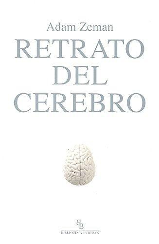 Retrato Del Cerebro