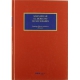 Simplificar El Derecho De Sociedades (L)
