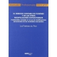 Derecho Contable De Fusiones Y De Las Otras Modificaciones Estructurales, El