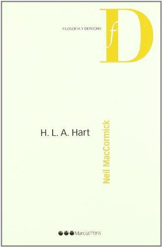 H.L.A. Hart