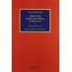 Derecho Derecho Penal Y Proceso Ii. Derecho Procesal Civil (L)
