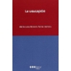 Usucapion, La