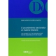 Procedimiento Sancionador En Materia Tributaria. Ley 58/2003 Y Real Decreto 2063/2004, El
