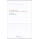 Instituciones De Derecho Financiero Y Tributario. Primera Parte (Derecho Financiero)