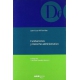 Fundaciones Y Derecho Administrativo