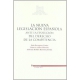 Nueva Legislacion Española Ante La Evolucion Del Derecho De La Competencia, La