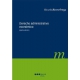 Derecho Administrativo Economico