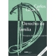 Derecho De Familia / Lasarte Principios De Derecho Civil Vi