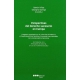 Perspectivas Del Derecho Sucesorio En Europa