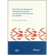 Contrato De Distribucion De Bienes De Consumo Y La Llamada Indemnizacion Por Clientela, El