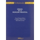 Manual De La Propiedad Industrial