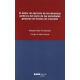 Deber De Ejercicio De Los Derechos Politicos Del Socio De Las Sociedades Gestoras De Fondos De Inversion, El