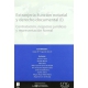 Extranjeria Funcion Notarial Y Derecho Documental (I) Contratacion Negocios Juridicos Y Representacion Formal