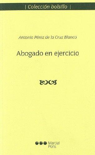 Abogado En Ejercicio