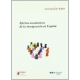 Efectos Economicos De La Inmigracion En España
